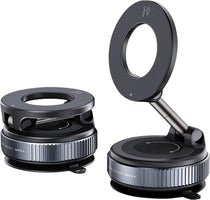 Premium Magnetisk Telefonfäste™