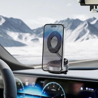 Premium Magnetisk Telefonfäste™
