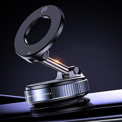 Premium Magnetisk Telefonfäste™