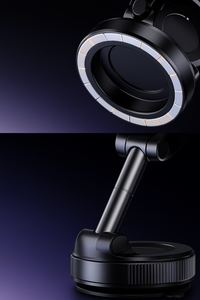 Premium Magnetisk Telefonfäste™