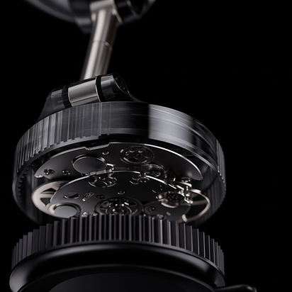 Premium Magnetisk Telefonfäste™