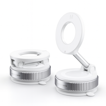 Premium Magnetisk Telefonfäste™